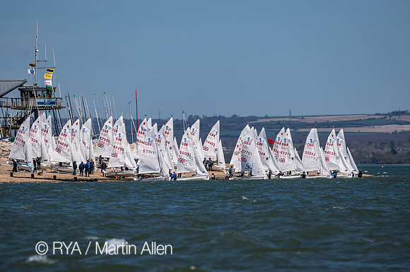 RYA_YT_2026_Day5_065