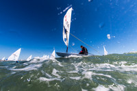 RYA_YT_2026_Day5_067