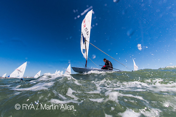RYA_YT_2026_Day5_067