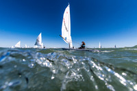 RYA_YT_2026_Day5_066
