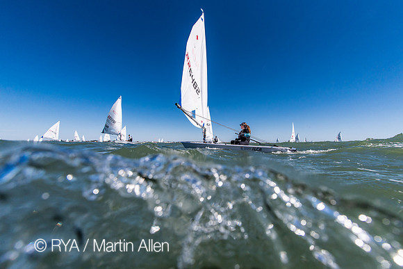 RYA_YT_2026_Day5_066