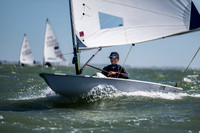 RYA_YT_2026_Day5_068