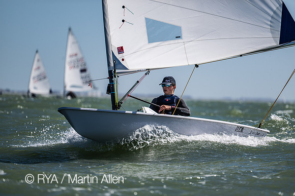 RYA_YT_2026_Day5_068