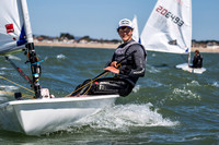 RYA_YT_2026_Day5_070