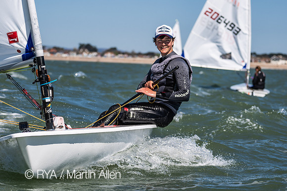 RYA_YT_2026_Day5_070