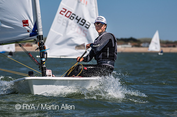 RYA_YT_2026_Day5_069