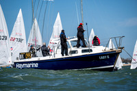 RYA_YT_2026_Day5_071