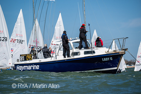 RYA_YT_2026_Day5_071