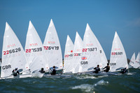 RYA_YT_2026_Day5_072