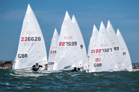 RYA_YT_2026_Day5_073