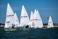 RYA_YT_2026_Day5_074