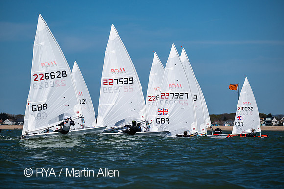 RYA_YT_2026_Day5_074