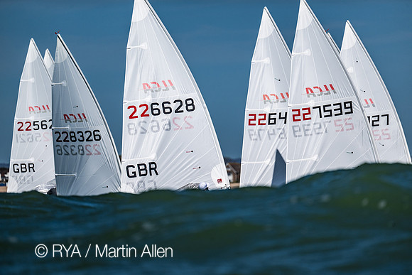 RYA_YT_2026_Day5_076