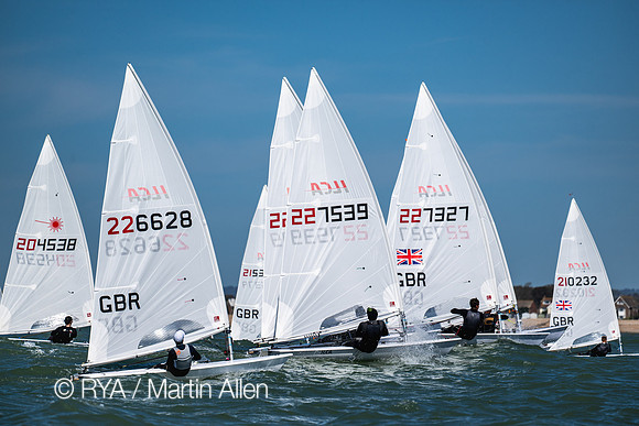 RYA_YT_2026_Day5_075