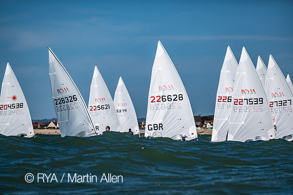 RYA_YT_2026_Day5_077