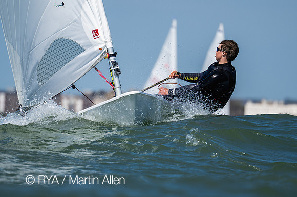 RYA_YT_2026_Day5_078