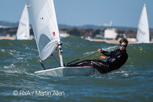 RYA_YT_2026_Day5_079