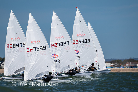 RYA_YT_2026_Day5_080