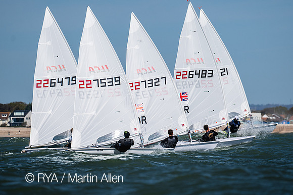 RYA_YT_2026_Day5_081