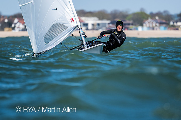 RYA_YT_2026_Day5_083
