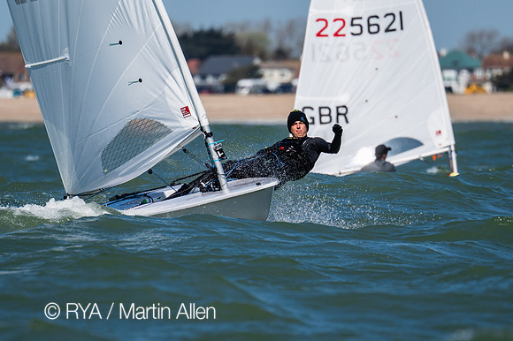 RYA_YT_2026_Day5_082