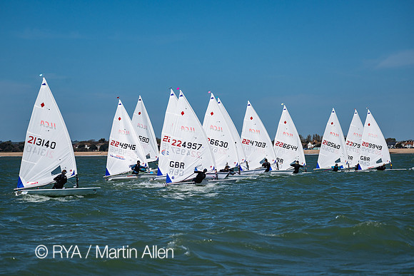 RYA_YT_2026_Day5_085