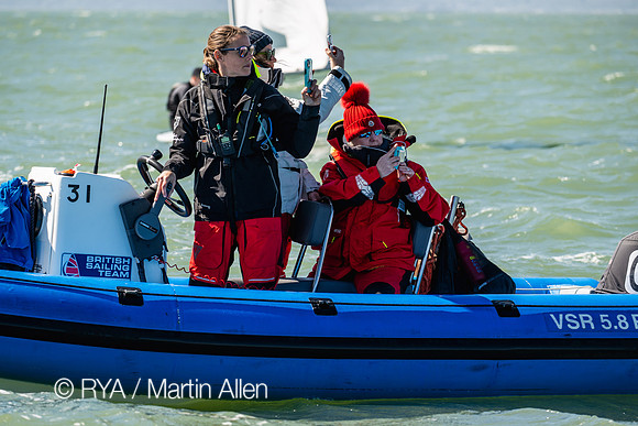 RYA_YT_2026_Day5_084