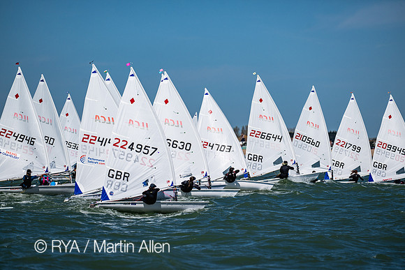 RYA_YT_2026_Day5_086