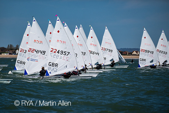 RYA_YT_2026_Day5_088