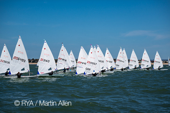 RYA_YT_2026_Day5_087