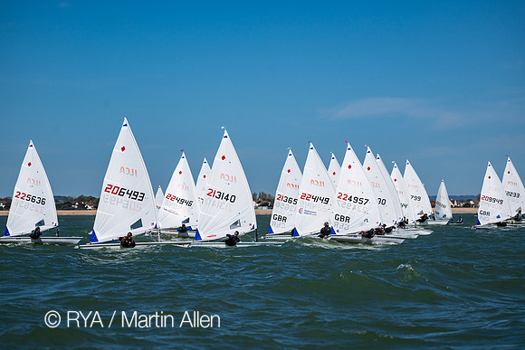 RYA_YT_2026_Day5_089