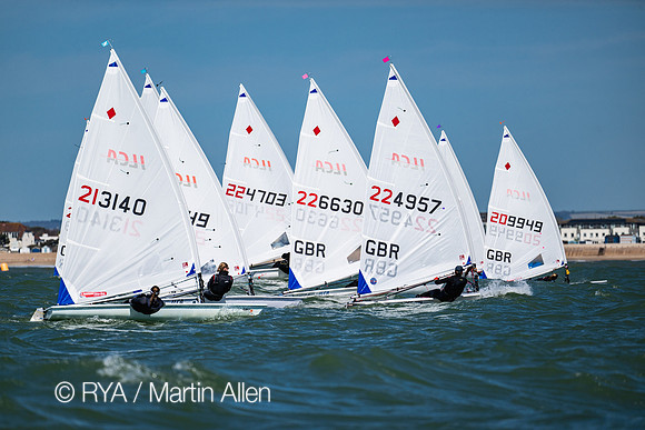 RYA_YT_2026_Day5_090