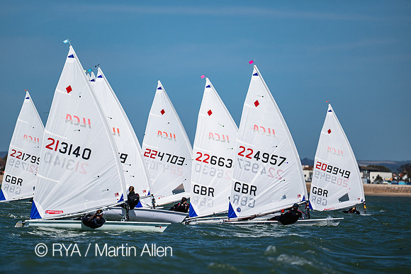 RYA_YT_2026_Day5_091