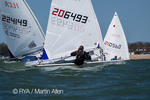 RYA_YT_2026_Day5_092