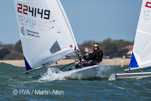 RYA_YT_2026_Day5_093