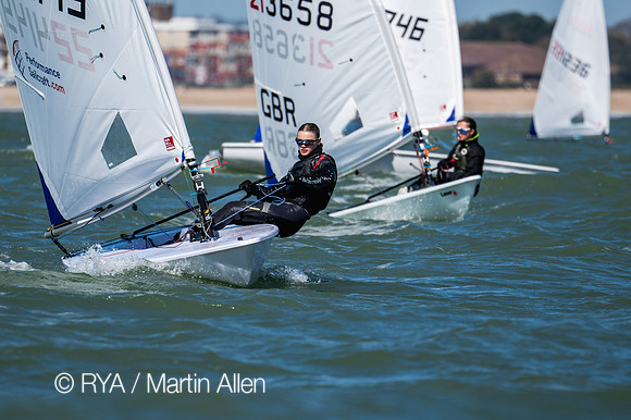 RYA_YT_2026_Day5_095