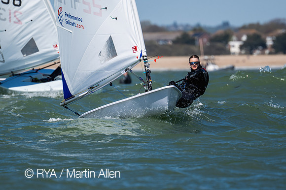 RYA_YT_2026_Day5_094