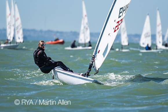 RYA_YT_2026_Day5_096