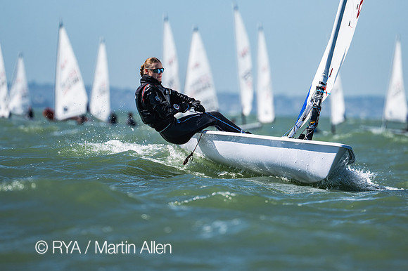RYA_YT_2026_Day5_097