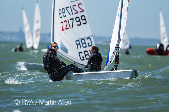 RYA_YT_2026_Day5_099