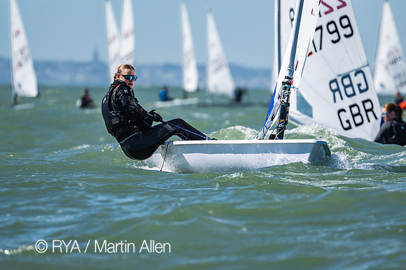 RYA_YT_2026_Day5_098