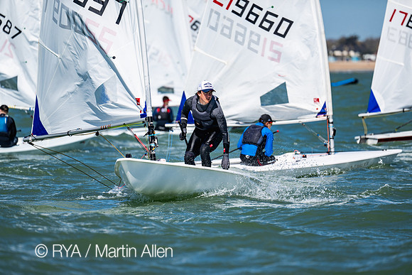 RYA_YT_2026_Day5_102