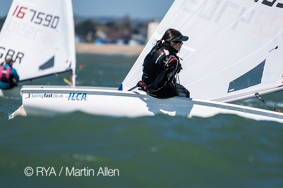 RYA_YT_2026_Day5_100