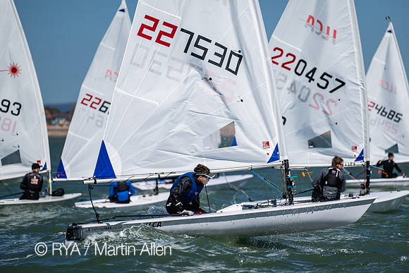 RYA_YT_2026_Day5_101
