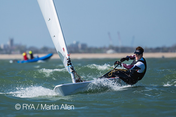 RYA_YT_2026_Day5_104