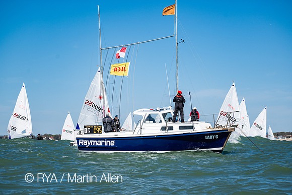 RYA_YT_2026_Day5_103