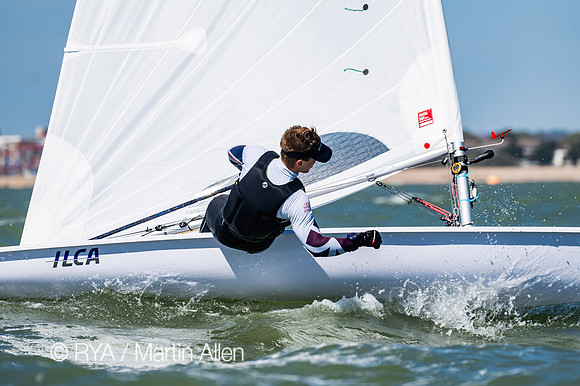 RYA_YT_2026_Day5_105