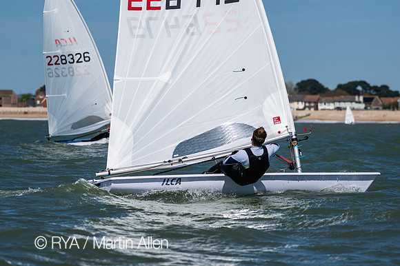 RYA_YT_2026_Day5_106