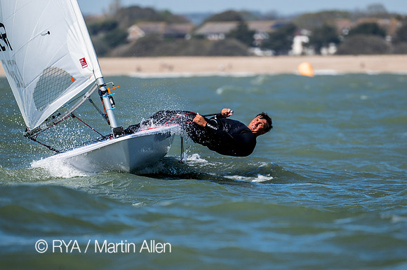 RYA_YT_2026_Day5_107