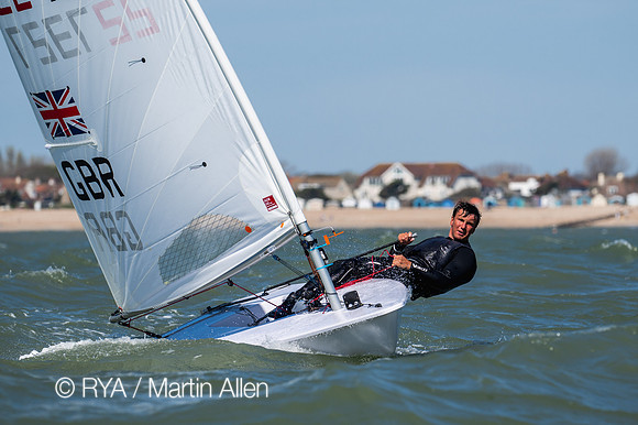 RYA_YT_2026_Day5_109